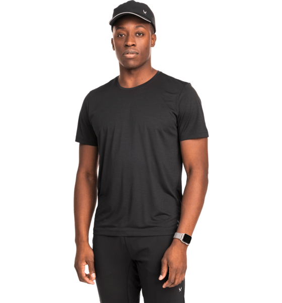 Run tee hotsell m